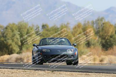 media/Jan-25-2025-SCCA SD (Sat) [[918ace9a21]]/2-Intermediate/Session 3 (Turn 7)/
